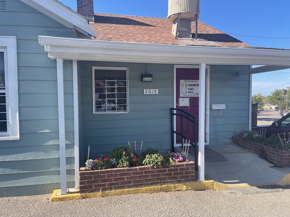 Westwood Animal Hospital